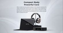 Load image into Gallery viewer, [🎶SG] Aune N7 - Fully Discrete Class A Amplifier DAC
