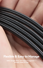 Load image into Gallery viewer, [🎶SG] TIPSY TC15 - 3.5mm Audio Extension Cable
