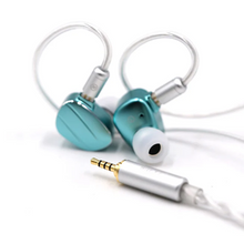 Load image into Gallery viewer, [🎶SG] BQEYZ CLOUD Air-assisted DIaphragm In-Ear Monitors IEM
