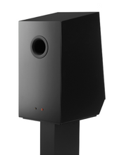 Load image into Gallery viewer, [🎶SG] EPOS ES-14N - Two-Way Bookshelf Speakers (ES14N)
