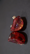 Load image into Gallery viewer, [🎶SG] TIPSY M3 - 1DD + 2BA Hybrid In-ear Monitors
