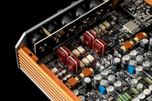 Load image into Gallery viewer, [🎶SG] Burson Audio Conductor Voyager (Max Edition) - Class A DAC and Headphone Amplifier
