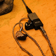 Load image into Gallery viewer, [🎶SG] AFUL PERFORMER 8S - 1DD + 6BA + 1 Passive Radiator + 1 Micro Planar Driver IEMs
