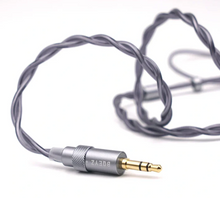 Load image into Gallery viewer, [🎶SG] BQEYZ NI - HiFi Gaming Earbuds In-ear Monitors IEM
