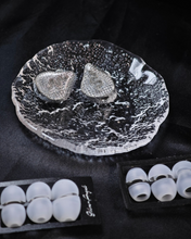 Load image into Gallery viewer, [🎶SG] EARACOUSTIC AUDIO SPA-LIMITED EDITION SILVER SNAKE COLLECTORS&#39; VERSION - Dynamic Driver In-Ear Monitors
