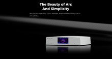Load image into Gallery viewer, [🎶SG] AUNE S18 EVO - Dual AK4497 DAC
