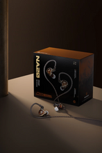 Load image into Gallery viewer, [🎶SG] NF ACOUS NA20 Music Series Dynamic Driver In-Ear Monitor
