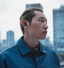 Load image into Gallery viewer, [🎶SG] Sennheiser Momentum 4 True Wireless Earbuds TWS
