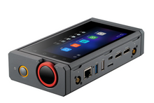 Load image into Gallery viewer, [🎶SG] XDUOO DP-10 (DP10) - Pure Digital Music Transport and Streaming Player
