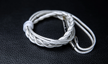 Load image into Gallery viewer, [🎶SG] SIMGOT ET142 - Advanced Dual-Symmetric Magnetic Planar &amp; PZT IEM
