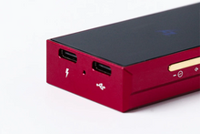 Load image into Gallery viewer, [🎶SG] 7Hz ARTEMIS39 (ARTEMIS 39) ES9039Q2M Portable Bluetooth DAC/AMP

