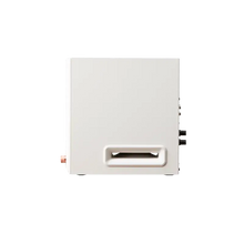 Load image into Gallery viewer, [🎶SG] EDIFIER MR5 - Tri-Amped Powered Studio Monitor Speakers With Bluetooth 6.0
