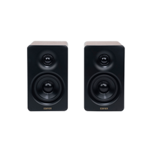 Load image into Gallery viewer, [🎶SG] EDIFIER M60 - Compact Bluetooth Desktop 2.0 Speakers
