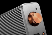 Load image into Gallery viewer, [🎶SG] BURSON AUDIO CONDUCTOR GT4 DELUXE VERSION (Conductor 4 Grand Tourer) DAC and Headphone Amplifier
