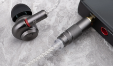 Load image into Gallery viewer, [🎶SG] TINHIFI T2 MK III (T2 MK 3) - Dual Dynamic Driver In-Ear Monitors
