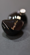 Load image into Gallery viewer, [🎶SG] TIPSY M3 - 1DD + 2BA Hybrid In-ear Monitors
