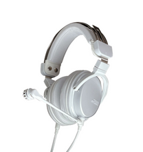 Load image into Gallery viewer, [🎶SG] TAGO STUDIO T3-HC23 (WH) Head Cushion For T3-03
