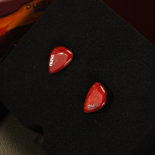 Load image into Gallery viewer, [🎶SG] DUNU DN242 - 2 DD + 4 BA + 2 Micro Planar Drivers IEMs
