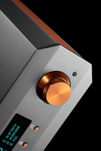 Load image into Gallery viewer, [🎶SG] Burson Audio Conductor Voyager (Max Edition) - Class A DAC and Headphone Amplifier
