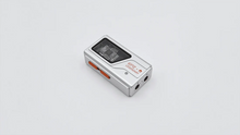 Load image into Gallery viewer, [🎶SG] EPZ TS01 - Portable Gaming DAC With Mic Input

