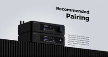 Load image into Gallery viewer, [🎶SG] Aune N5 EVO - Streamer and Multimedia Music Player
