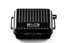 Load image into Gallery viewer, [🎶SG] MOONDROP EVO II (EVO 2) - Bluetooth 6.0 True Wireless Ear Hook
