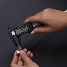 Load image into Gallery viewer, [🎶SG] KIWI EARS ORCHESTRA II (ORCHESTRA 2) - 10BA Professional In-Ear Monitor
