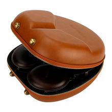 Load image into Gallery viewer, [🎶SG] SIVGA PENG 50mm Dynamic Driver Closed-Back Wood Headphone
