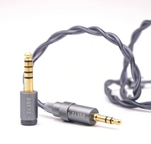 Load image into Gallery viewer, [🎶SG] BQEYZ NI - HiFi Gaming Earbuds In-ear Monitors IEM
