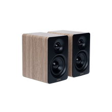 Load image into Gallery viewer, [🎶SG] EDIFIER M60 - Compact Bluetooth Desktop 2.0 Speakers
