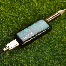Load image into Gallery viewer, [🎶SG] AFUL ICEBORNE - Dual CS43198 Player-class Portable DAC &amp; AMP
