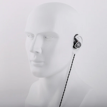 Load image into Gallery viewer, [🎶SG] KIWI EARS AETHER 15.3mm Large Planar Driver In-ear Monitors
