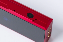 Load image into Gallery viewer, [🎶SG] 7Hz ARTEMIS39 (ARTEMIS 39) ES9039Q2M Portable Bluetooth DAC/AMP
