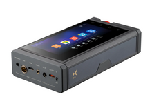 Load image into Gallery viewer, [🎶SG] XDUOO DP-10 (DP10) - Pure Digital Music Transport and Streaming Player

