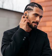 Load image into Gallery viewer, [🎶SG] Sennheiser Momentum 4 True Wireless Earbuds TWS
