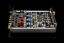 Load image into Gallery viewer, [🎶SG] BURSON AUDIO CONDUCTOR GT4 DELUXE VERSION (Conductor 4 Grand Tourer) DAC and Headphone Amplifier

