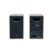 Load image into Gallery viewer, [🎶SG] EDIFIER M60 - Compact Bluetooth Desktop 2.0 Speakers

