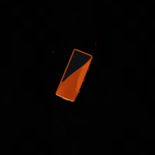 Load image into Gallery viewer, [🎶SG] Soundaware MDAT3 - Portable Bluetooth DAC AMP

