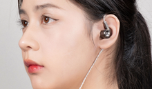 Load image into Gallery viewer, [🎶SG] TINHIFI T2 MK III (T2 MK 3) - Dual Dynamic Driver In-Ear Monitors
