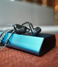 Load image into Gallery viewer, [🎶SG] Sennheiser IE 200 (IE200) - Audiophile In Ear Monitors IEM

