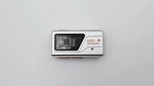 Load image into Gallery viewer, [🎶SG] EPZ TS01 - Portable Gaming DAC With Mic Input
