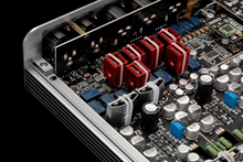 Load image into Gallery viewer, [🎶SG] BURSON AUDIO CONDUCTOR GT4 DELUXE VERSION (Conductor 4 Grand Tourer) DAC and Headphone Amplifier
