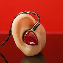 Load image into Gallery viewer, [🎶SG] DUNU DN242 - 2 DD + 4 BA + 2 Micro Planar Drivers IEMs
