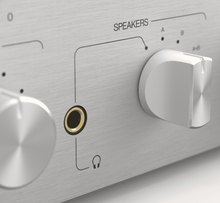 Load image into Gallery viewer, [🎶SG] UNTRIA WSH-805 Integrated Stereo Amplifier With Dual-Mono Design
