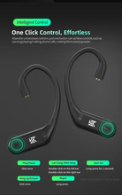 Load image into Gallery viewer, [🎶SG] KZ XZ10 True Wireless Bluetooth 5.3 Ear Hook
