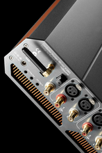 Load image into Gallery viewer, [🎶SG] Burson Audio Conductor Voyager (Max Edition) - Class A DAC and Headphone Amplifier
