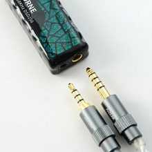Load image into Gallery viewer, [🎶SG] AFUL ICEBORNE - Dual CS43198 Player-class Portable DAC &amp; AMP
