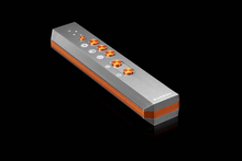 Load image into Gallery viewer, [🎶SG] Burson Audio Conductor Voyager (Max Edition) - Class A DAC and Headphone Amplifier
