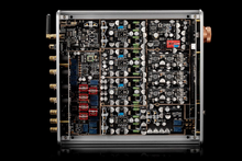 Load image into Gallery viewer, [🎶SG] BURSON AUDIO CONDUCTOR GT4 DELUXE VERSION (Conductor 4 Grand Tourer) DAC and Headphone Amplifier
