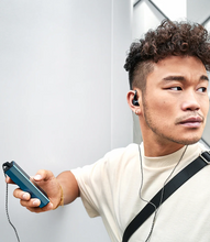 Load image into Gallery viewer, [🎶SG] Sennheiser IE 200 (IE200) - Audiophile In Ear Monitors IEM
